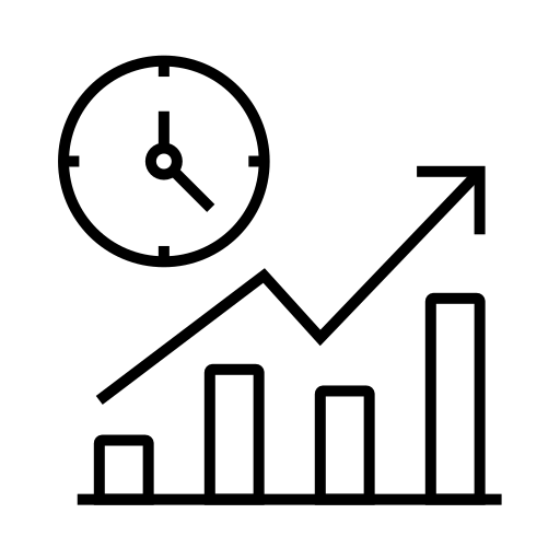 growing_timeline_black