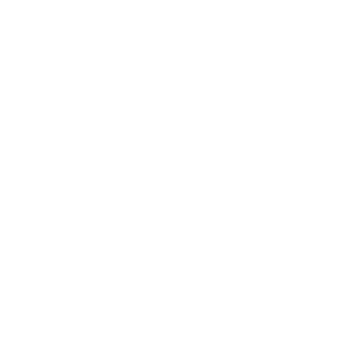 headphone_white