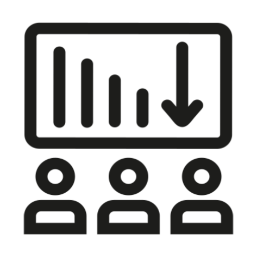 lack_of_data_black