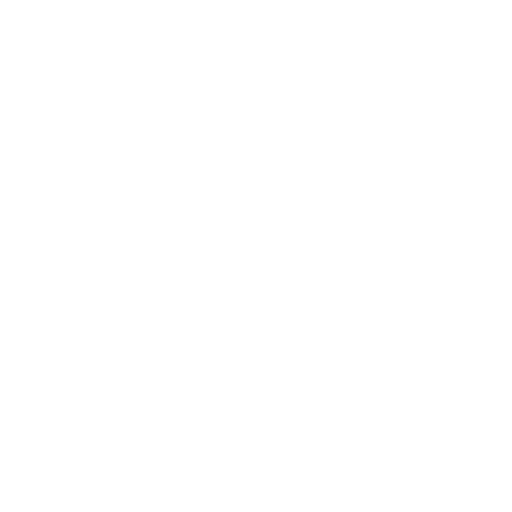 lack_of_data_white