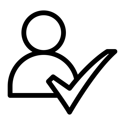 person_with_checkmark