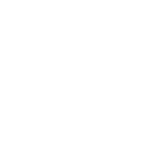person_with_checkmark_white