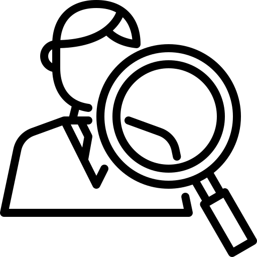 recruiting_black