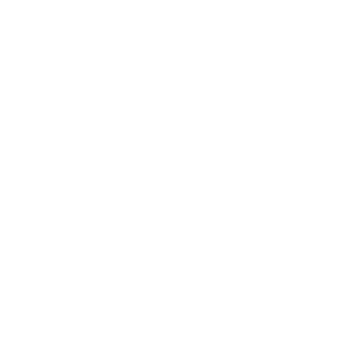 report_graph_white