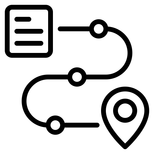 roadmap_black