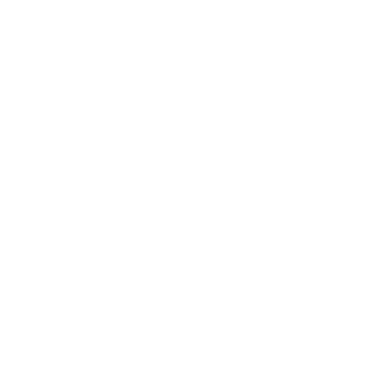 roadmap_white