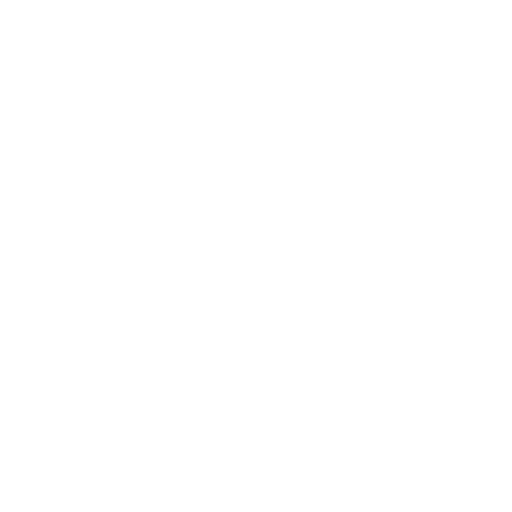 rocket-white