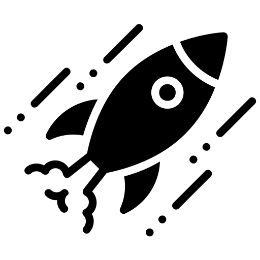 rocket_booster