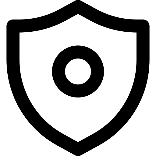 shield_black