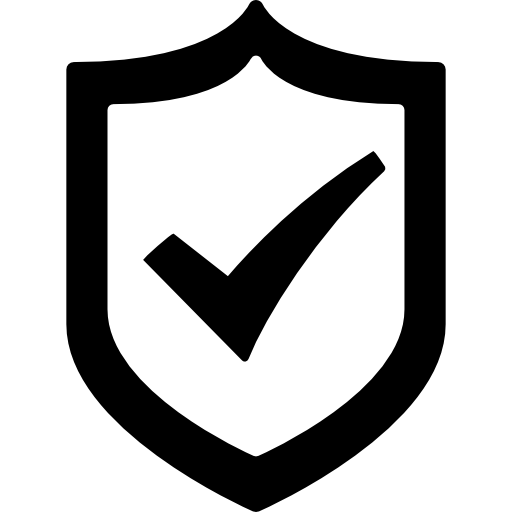shield_checkmark