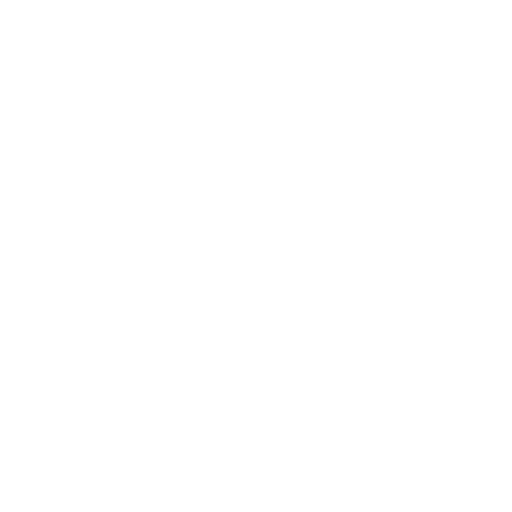 shield_dollar_sign_white