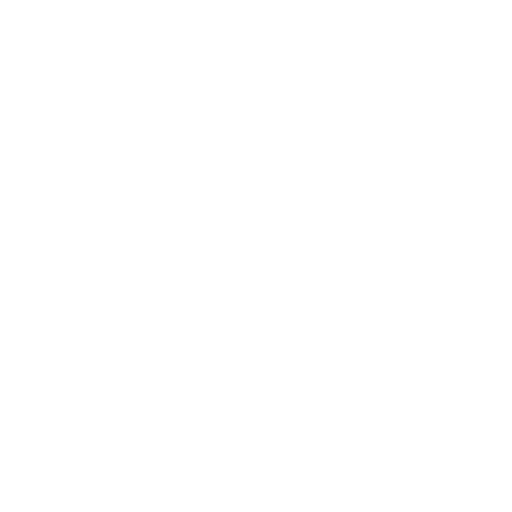 shield_white