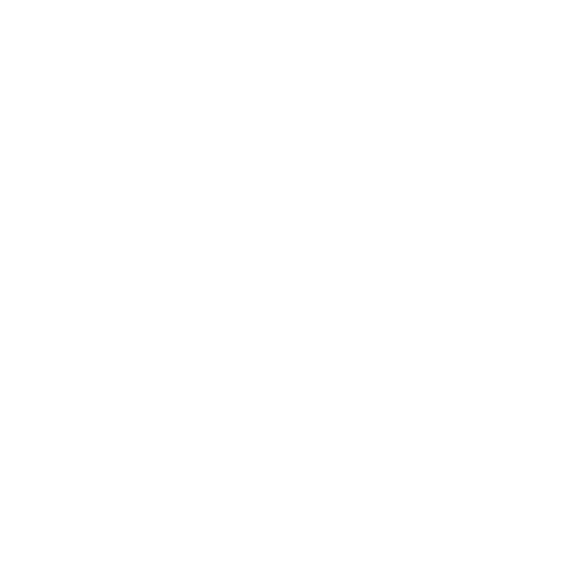 stop-watch-white