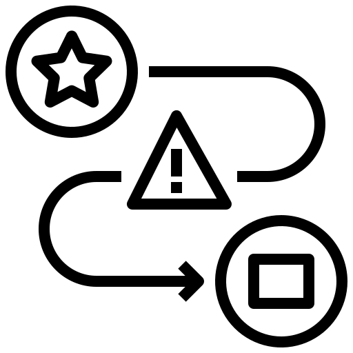 unclear_black