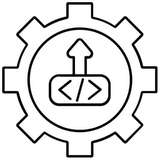 web-cog_black