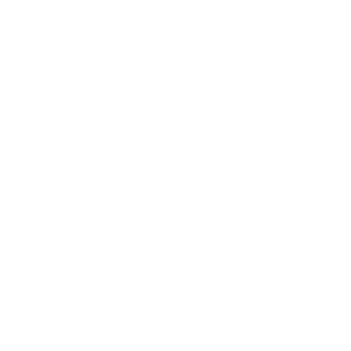 web-cog_white