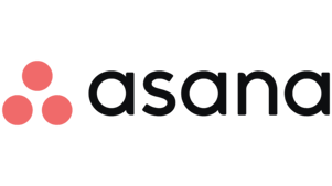 Asana