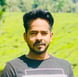Shaik Mujahid Avatar