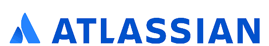 Atlassian Logo-1