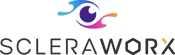 Scleraworx-logo-color@4x-1-Transparent-1
