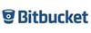 Bitbucket
