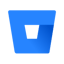 Bitbucket Bitbucket
