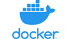 Dockers