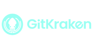 gitkraken