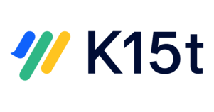 k15t-blue