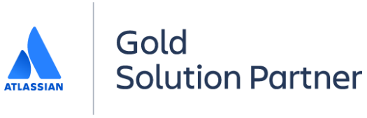 atlassian_gold_solution_partner_logo