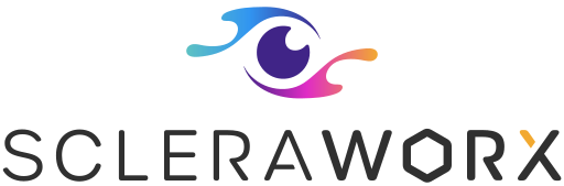 Scleraworx