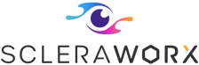 Scleraworx