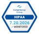 Hipaa partner