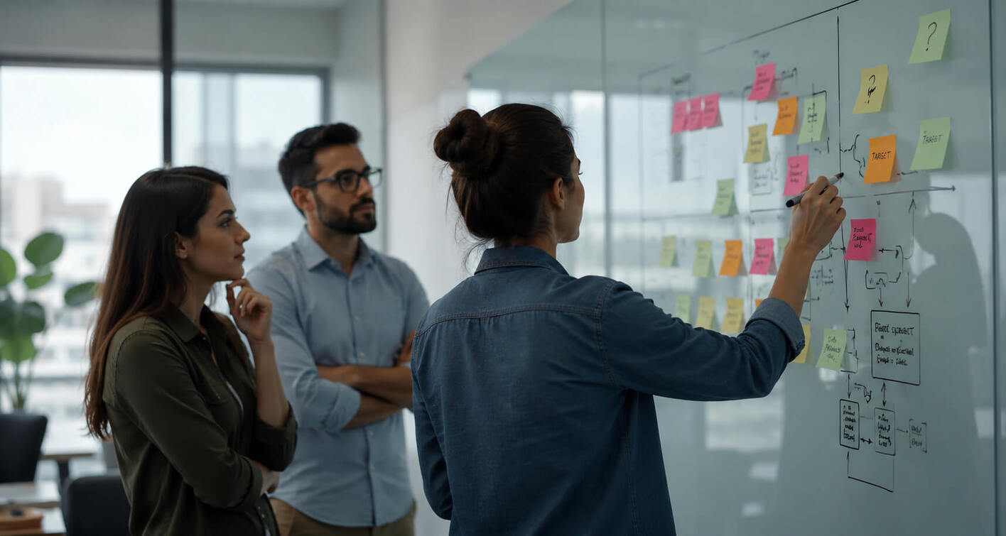 Stop Wasting Your Atlassian Budget.