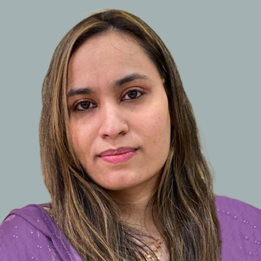 Neha_Ghazi