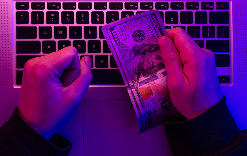 Burning Money on Your Atlassian Stack