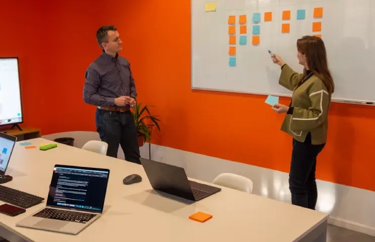 Implementation Risk