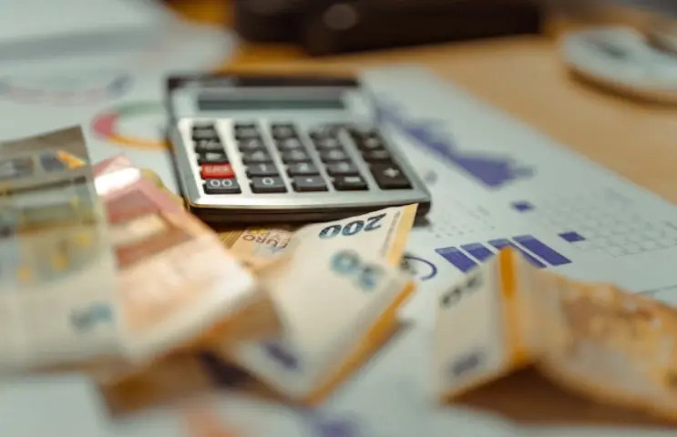 Remove_Financial_Risk